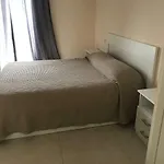 Apartment * Benidorm