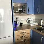 Apartment *
