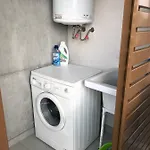 Lägenhet Apartment