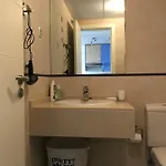 Apartment *