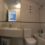Apartment Benidorm