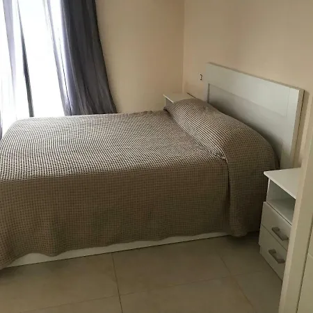 Apartment * Benidorm